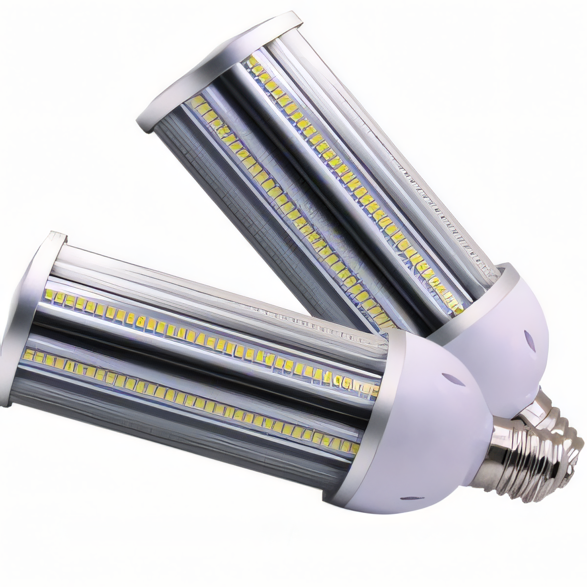 LED